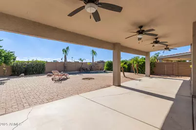 1731 E Magnum Road, San Tan Valley, AZ 85140 - Photo 33