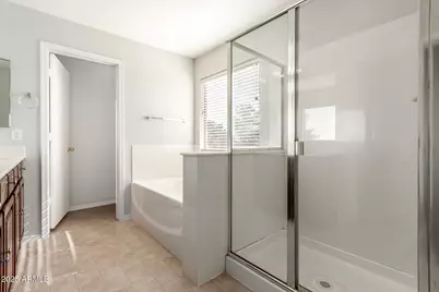 1731 E Magnum Road, San Tan Valley, AZ 85140 - Photo 21