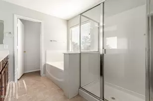 1731 E Magnum Rd, San Tan Valley, AZ 85140 - Photo 21