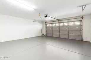 1731 E Magnum Rd, San Tan Valley, AZ 85140 - Photo 31