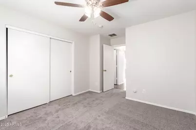 1731 E Magnum Road, San Tan Valley, AZ 85140 - Photo 27