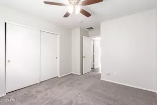 1731 E Magnum Rd, San Tan Valley, AZ 85140 - Photo 27