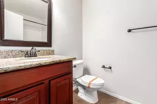 1731 E Magnum Rd, San Tan Valley, AZ 85140 - Photo 29