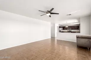 1731 E Magnum Rd, San Tan Valley, AZ 85140 - Photo 9