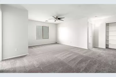 1731 E Magnum Road, San Tan Valley, AZ 85140 - Photo 23