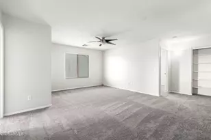 1731 E Magnum Rd, San Tan Valley, AZ 85140 - Photo 23