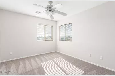 1731 E Magnum Road, San Tan Valley, AZ 85140 - Photo 15