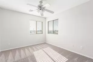 1731 E Magnum Rd, San Tan Valley, AZ 85140 - Photo 15