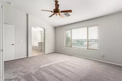 1731 E Magnum Road, San Tan Valley, AZ 85140 - Photo 17