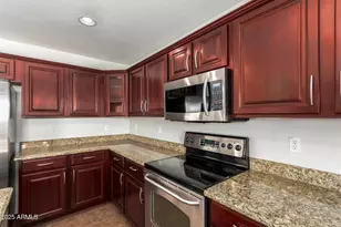 1731 E Magnum Rd, San Tan Valley, AZ 85140 - Photo 13