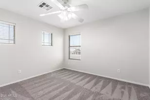 1731 E Magnum Rd, San Tan Valley, AZ 85140 - Photo 25