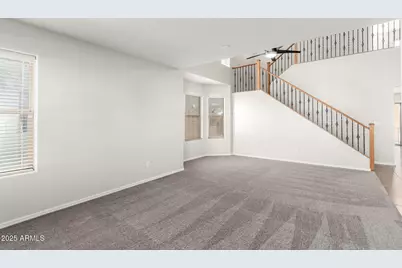 1731 E Magnum Road, San Tan Valley, AZ 85140 - Photo 7