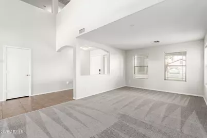 1731 E Magnum Road, San Tan Valley, AZ 85140 - Photo 5