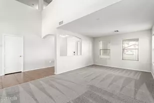 1731 E Magnum Rd, San Tan Valley, AZ 85140 - Photo 5