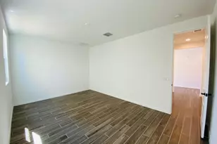 9025 W Denton Ln, Glendale, AZ 85305 - Photo 11