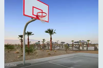 9025 W Denton Lane, Glendale, AZ 85305 - Photo 31