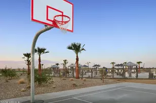 9025 W Denton Ln, Glendale, AZ 85305 - Photo 31