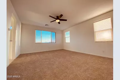 9025 W Denton Lane, Glendale, AZ 85305 - Photo 15