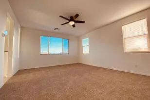 9025 W Denton Ln, Glendale, AZ 85305 - Photo 15
