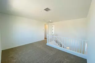 9025 W Denton Ln, Glendale, AZ 85305 - Photo 25