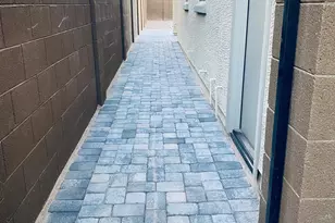 9025 W Denton Ln, Glendale, AZ 85305 - Photo 39