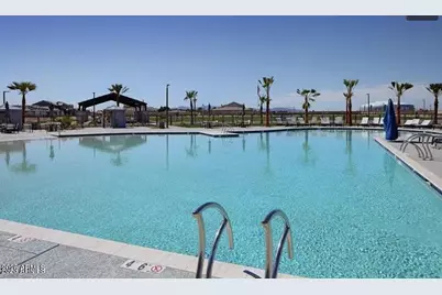 9025 W Denton Lane, Glendale, AZ 85305 - Photo 35