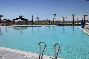 9025 W Denton Ln, Glendale, AZ 85305 - Photo 35