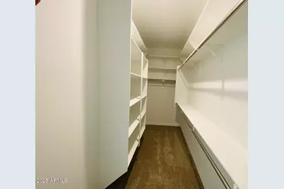 9025 W Denton Lane, Glendale, AZ 85305 - Photo 21