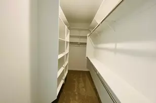 9025 W Denton Ln, Glendale, AZ 85305 - Photo 21