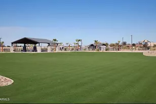 9025 W Denton Ln, Glendale, AZ 85305 - Photo 33