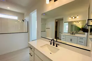 9025 W Denton Ln, Glendale, AZ 85305 - Photo 19