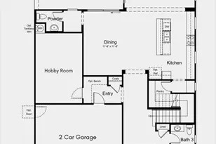 9025 W Denton Ln, Glendale, AZ 85305 - Photo 41