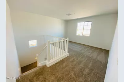 9025 W Denton Lane, Glendale, AZ 85305 - Photo 23