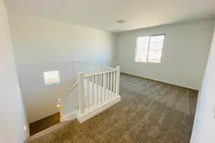 9025 W Denton Ln, Glendale, AZ 85305 - Photo 23
