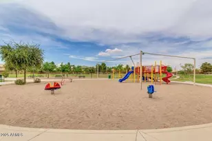 46073 W Morning View Ln, Maricopa, AZ 85139 - Photo 35