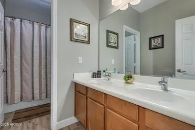 46073 W Morning View Lane, Maricopa, AZ 85139 - Photo 23