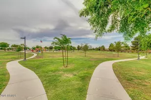 46073 W Morning View Ln, Maricopa, AZ 85139 - Photo 33