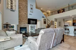 46073 W Morning View Ln, Maricopa, AZ 85139 - Photo 9