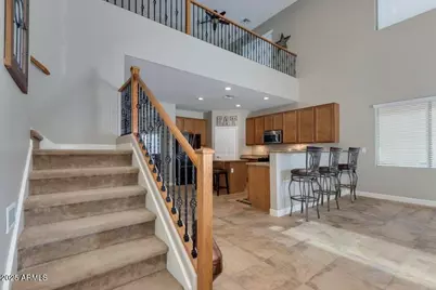 46073 W Morning View Lane, Maricopa, AZ 85139 - Photo 7