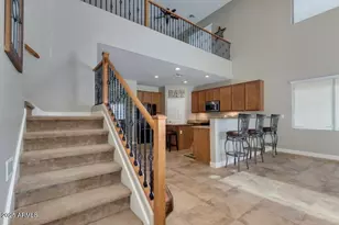 46073 W Morning View Ln, Maricopa, AZ 85139 - Photo 7