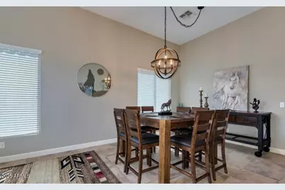 46073 W Morning View Lane, Maricopa, AZ 85139 - Photo 3