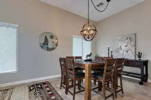 46073 W Morning View Ln, Maricopa, AZ 85139 - Photo 3