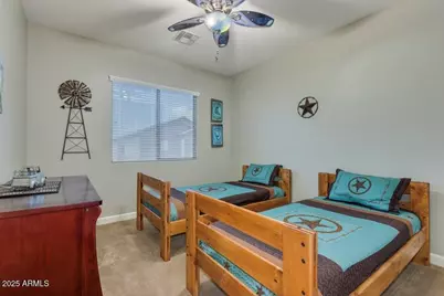 46073 W Morning View Lane, Maricopa, AZ 85139 - Photo 21