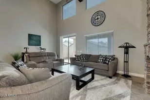 46073 W Morning View Ln, Maricopa, AZ 85139 - Photo 11