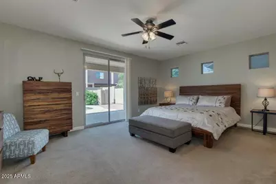 46073 W Morning View Lane, Maricopa, AZ 85139 - Photo 13