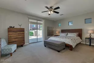 46073 W Morning View Ln, Maricopa, AZ 85139 - Photo 13