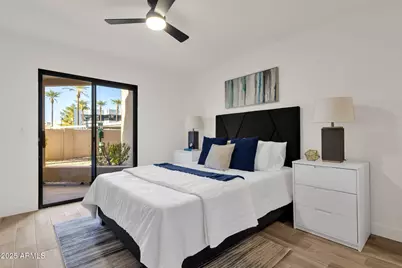 4850 E Desert Cove Avenue #146, Scottsdale, AZ 85254 - Photo 11