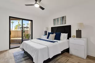 4850 E Desert Cove Ave, Scottsdale, AZ 85254 - Photo 11