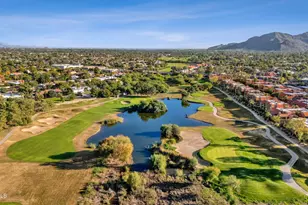 4850 E Desert Cove Ave, Scottsdale, AZ 85254 - Photo 21