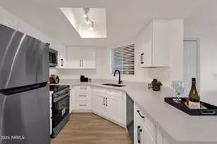 4850 E Desert Cove Ave, Scottsdale, AZ 85254 - Photo 7